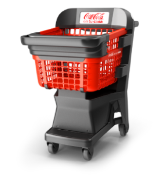 No tienes productos en tu carrito de compras.