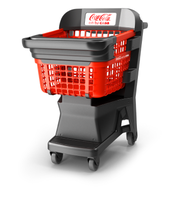 No tienes productos en tu carrito de compras.